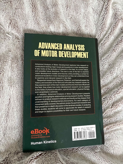 9780736073936-Haywood-K-Advanced-Analysis-of-Motor-Development