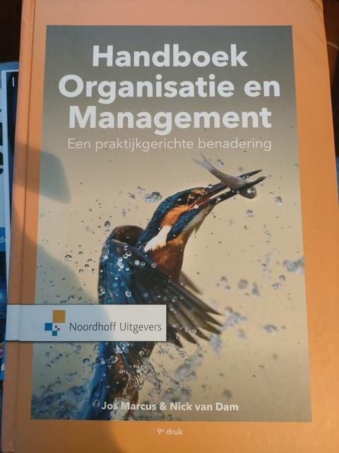 9789001895600-Handboek-Organisatie-en-Management.-Een-praktijkgerichte-benadering