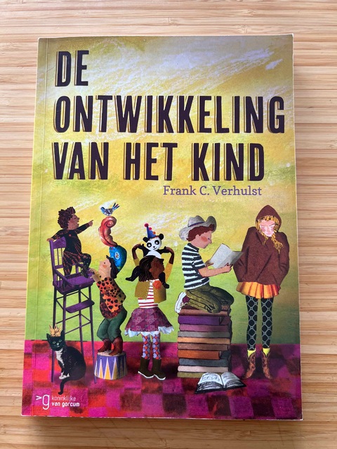 9789023254232-De-ontwikkeling-van-het-kind
