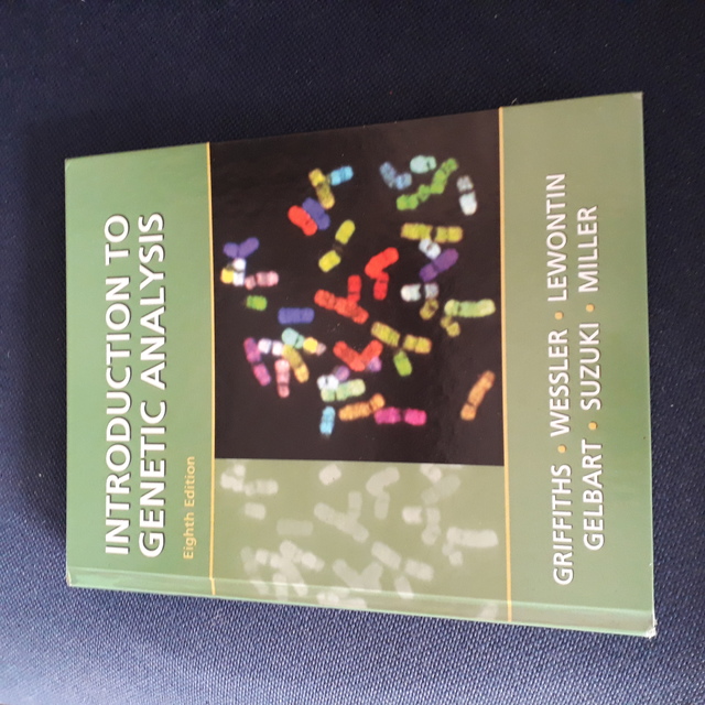 9780716749394-An-Introduction-to-Genetic-Analysis