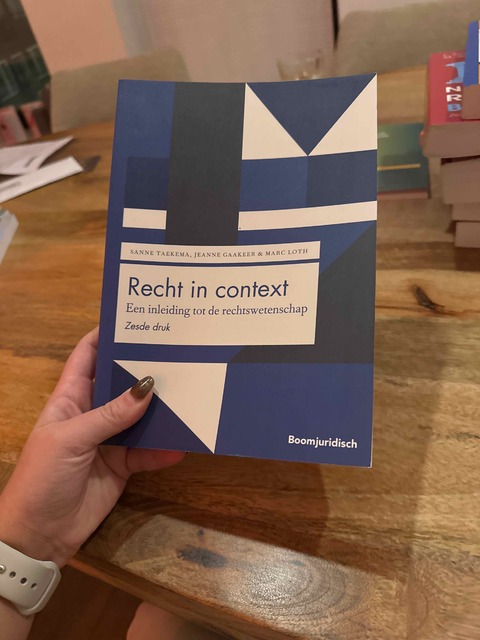 9789462907652-Recht-in-context