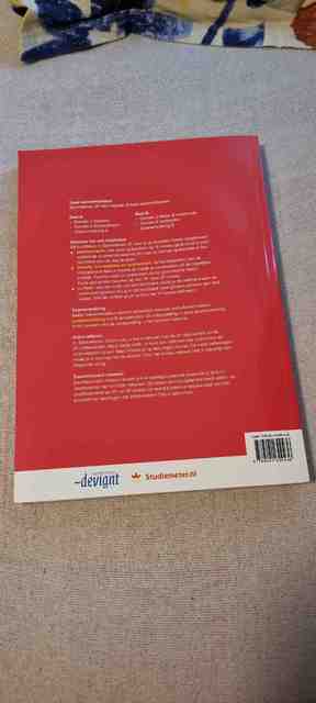 9789491699436-Startrekenen-2F-mbo-Rekenen-Deel-A-leerwerkboek