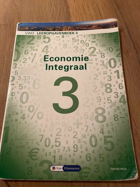 9789462873674-Economie-Integraal-vwo-leeropgavenboek-3