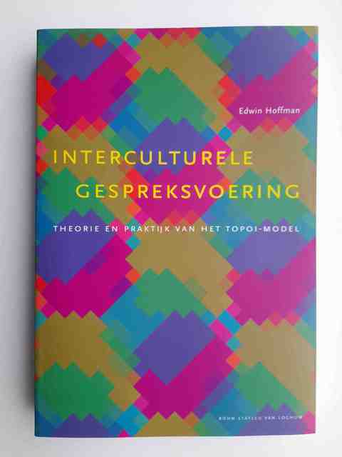 9789031333059-Interculturele-Gespreksvoering