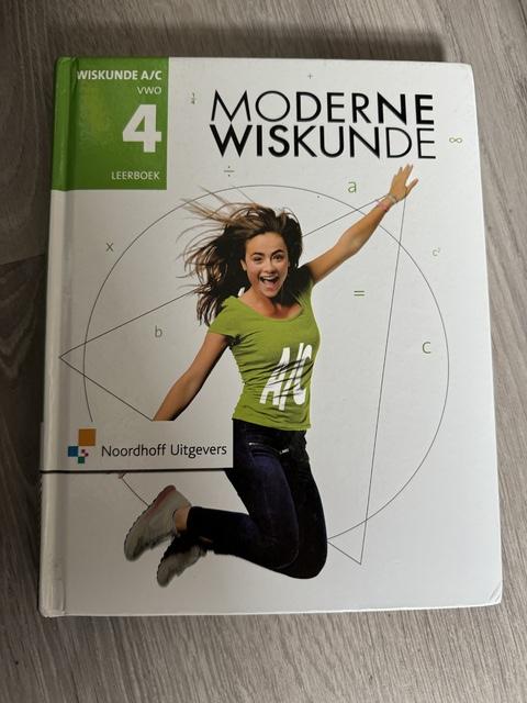 9789001850715-Moderne-Wiskunde-11e-ed-vwo-4-wiskunde-AC-leerboek