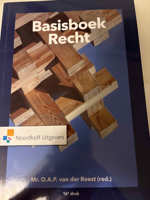 9789001899684-Basisboek-Recht