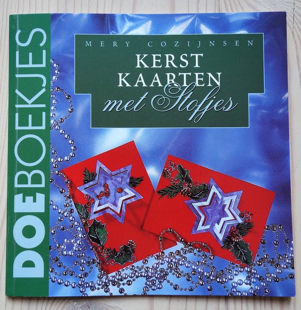 9789038412047-KERSTKAARTEN-MET-STOFJES