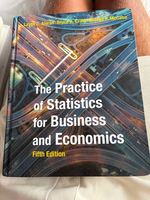 9781319324810-The-Practice-of-Statistics-for-Business-and-Economics