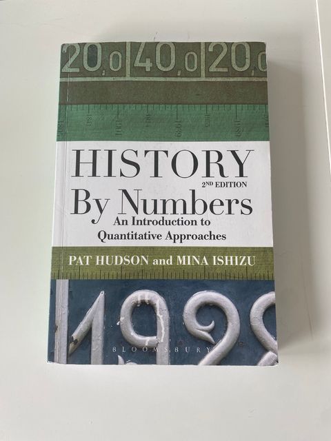 9781474294157-History-by-Numbers