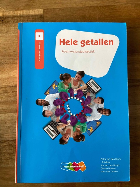 9789006955361-Hele-getallen