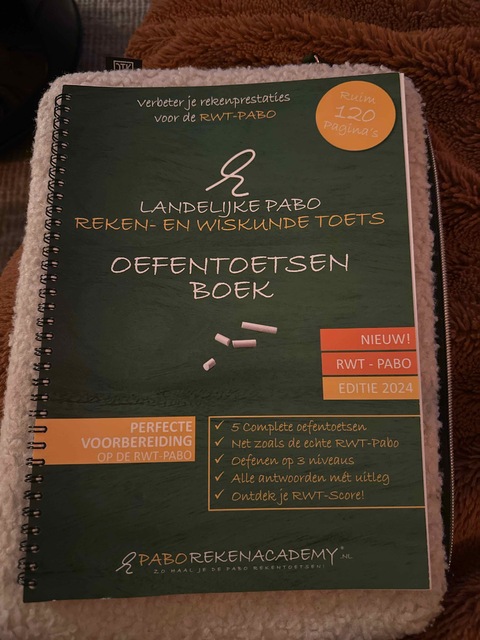 9789464916331-RWT-oefentoetsenboek