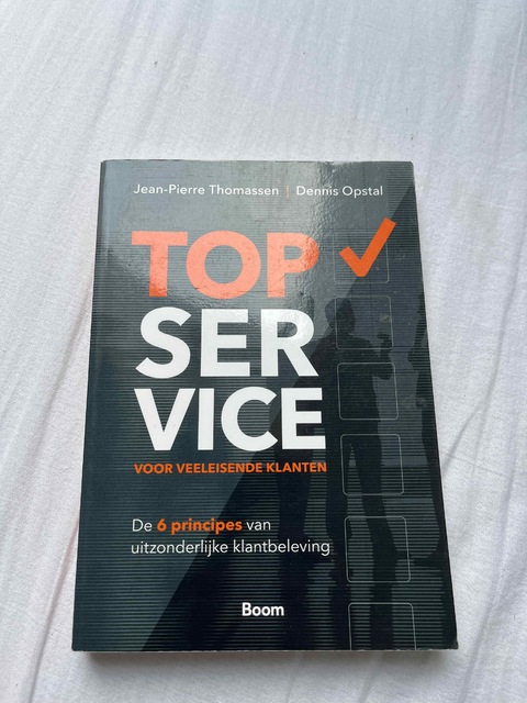9789024443932-TopService-voor-veeleisende-klanten