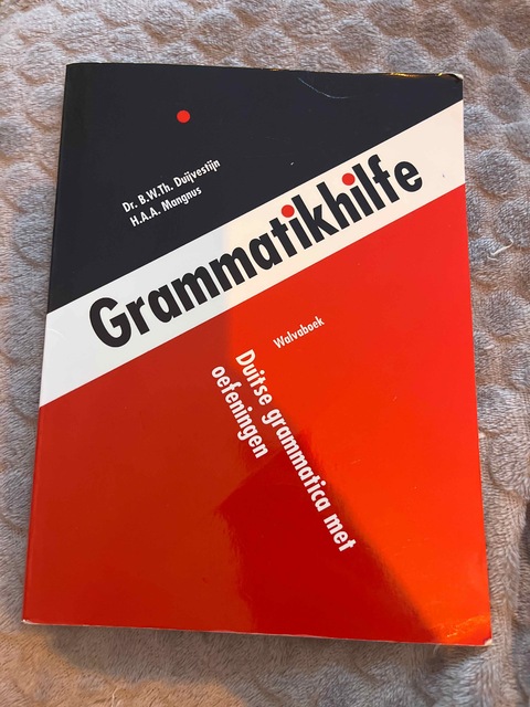 9789066751859-Grammatikhilfe