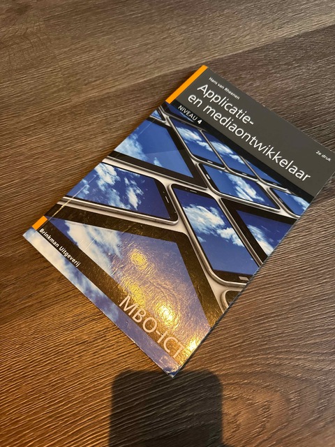 9789057523786-Applicatie-en-mediaontwikkeling-Niveau-4