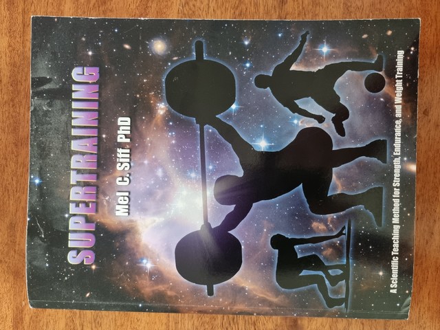 9781874856658-Supertraining