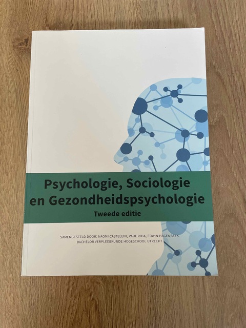 9789043036047-Psychologie-sociologie-en-gezondheidspsychologie