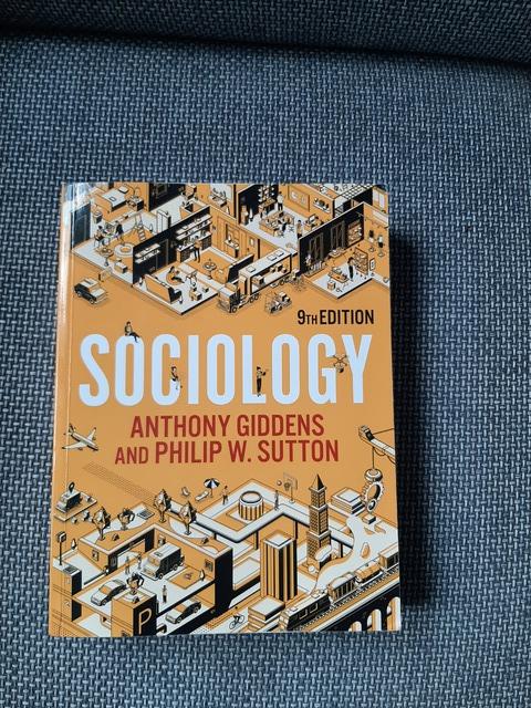 9781509539222-Sociology