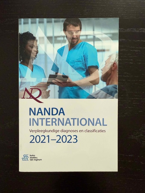9789036826808-NANDA-International