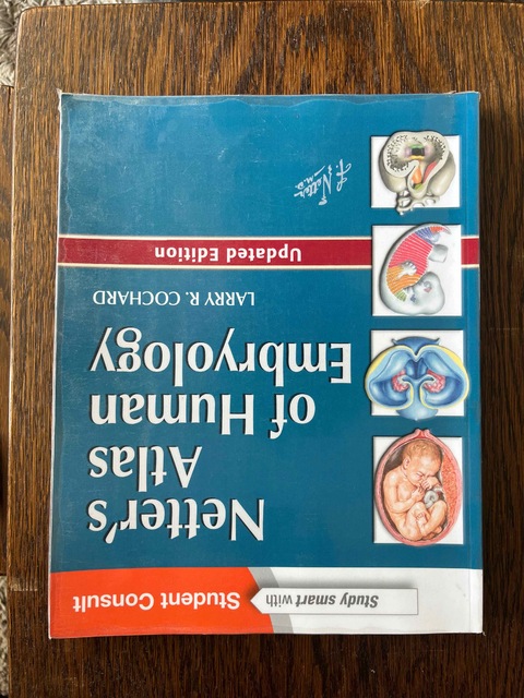 9781455739776-Netters-Atlas-of-Human-Embryology