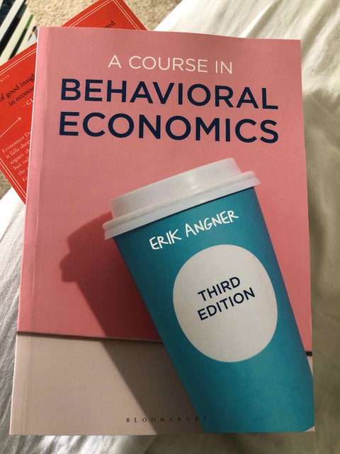 9781352010800-A-Course-in-Behavioral-Economics