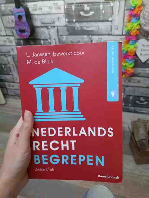 9789462902718-Nederlands-recht-begrepen