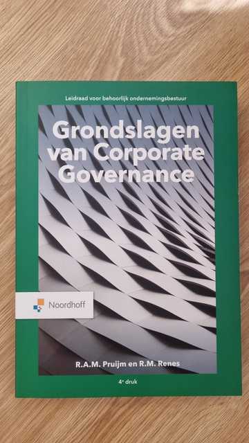 9789001738822-Grondslagen-van-corporate-governance