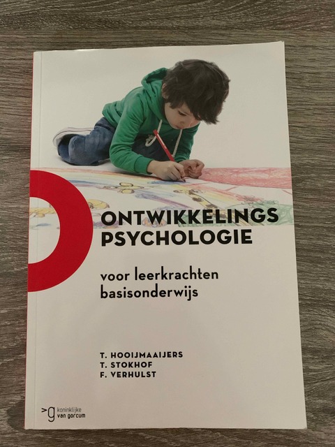 9789023254348-Ontwikkelingspsychologie-voor-leerkrachten-basisonderwijs