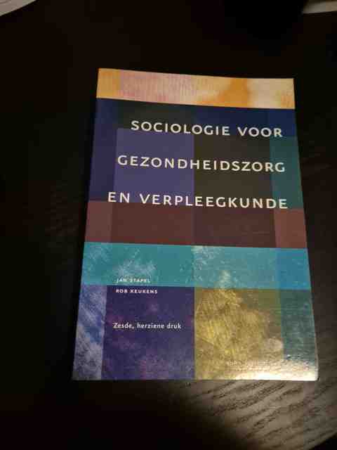 9789031341528-Sociologie-voor-gezondheidszorg-en-verpleegkunde-druk-6