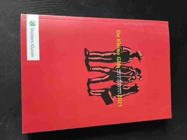 9789013163292-De-Kleine-Gids-voor-het-Nederlandse-Arbeidsrecht-2021