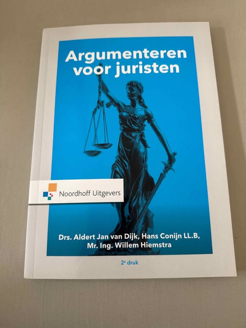 9789001862404-Argumenteren-voor-juristen