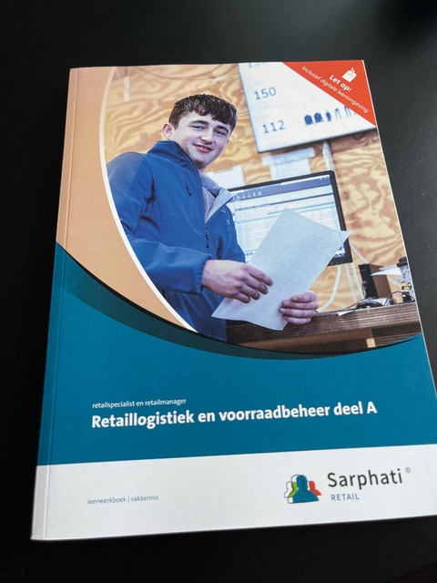 9789463971638-Retaillogistiek-en-voorraadbeheer-A