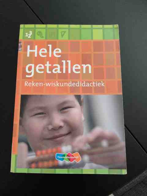 9789006955057-Reken-en-wiskundedidactiek