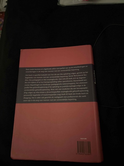 9789492333391-Mensen-met-een-verstandelijke-beperking