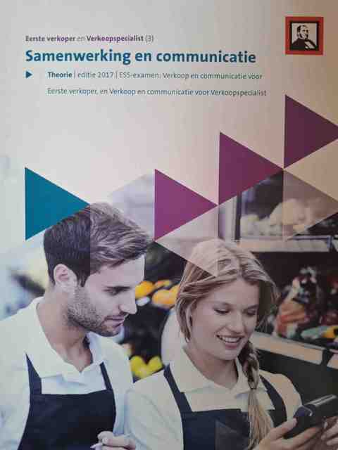 9789462832107-Samenwerking-en-communicatie