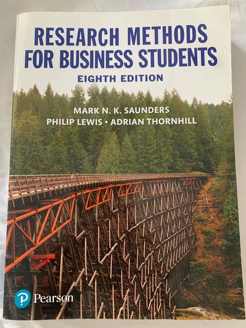 9781292208787-Research-Methods-for-Business-Students
