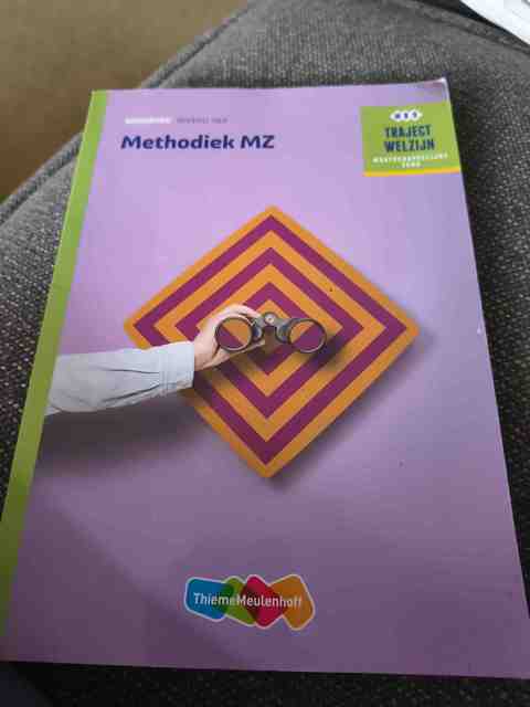 9789006622362-Methodiek-MZ-niveau-34-Werkboek