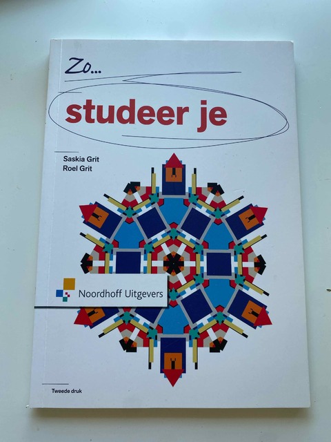 9789001850876-Zo-studeer-je