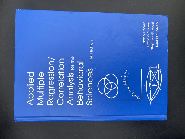 9780203774441-Applied-Multiple-RegressionCorrelation-Analysis-for-the-Behavio