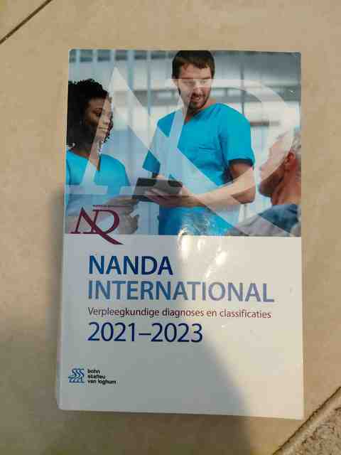 9789036826808-NANDA-International