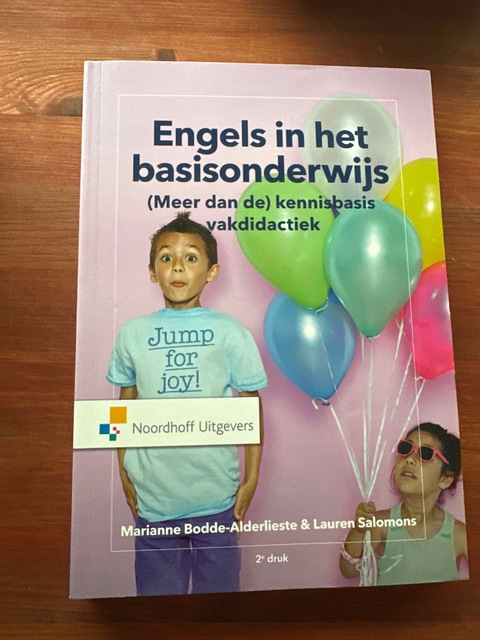9789001846190-Engels-in-het-basisonderwijs