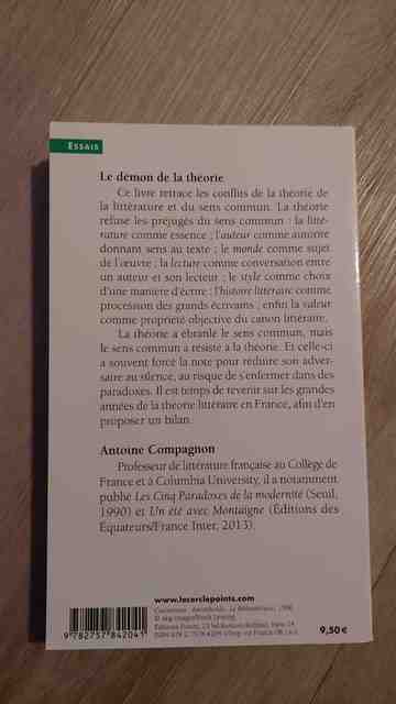 9782757842041-Le-demon-de-la-theorie