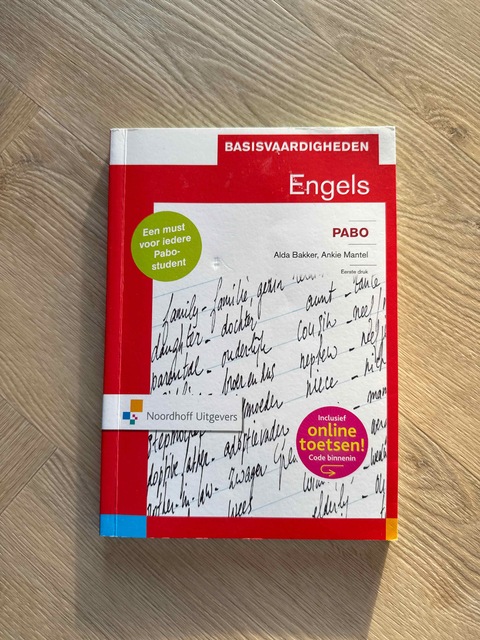 9789001817251-Basisvaardigheden-Engels-voor-de-Pabo