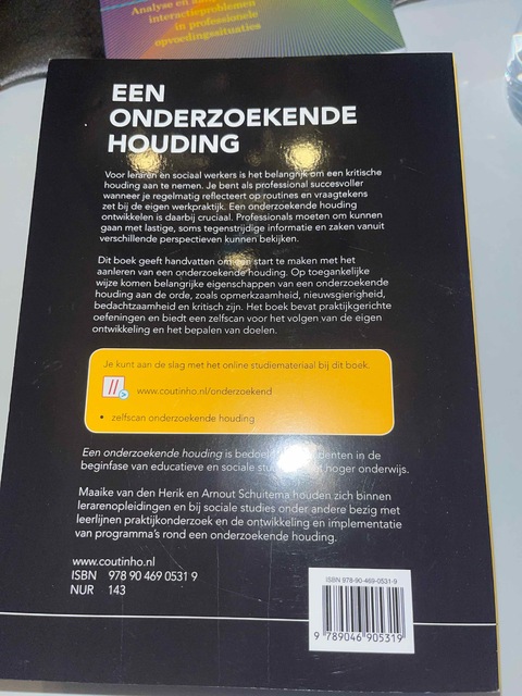 9789046905319-Een-onderzoekende-houding