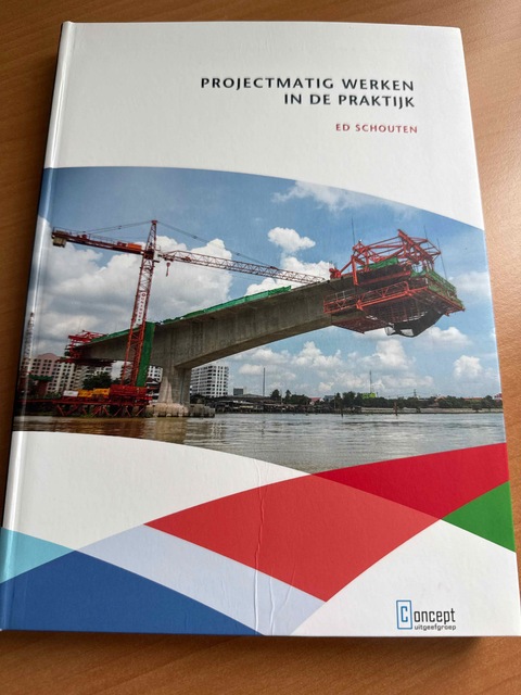 9789491743726-Projectmatig-werken-in-de-praktijk