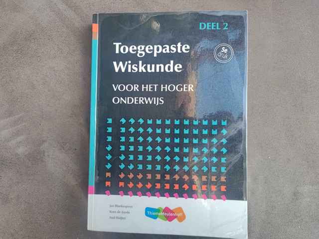 9789006310856-Toegepaste-wiskunde-2