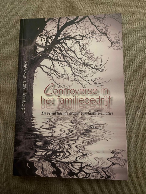 9789464312201-Controverse-in-het-familiebedrijf