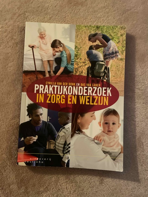 9789046906606-Praktijkonderzoek-in-zorg-en-welzijn