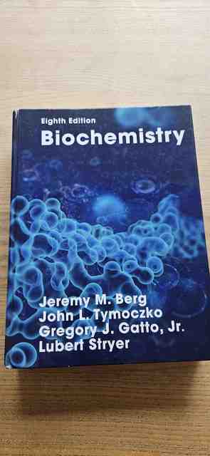 9781319153939-Biochemistry