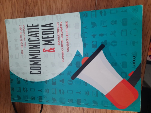 9789462925625-Communicatie-media