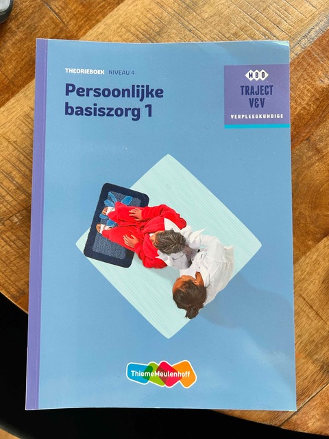9789006910315-Persoonlijke-basiszorg-1-niveau-4